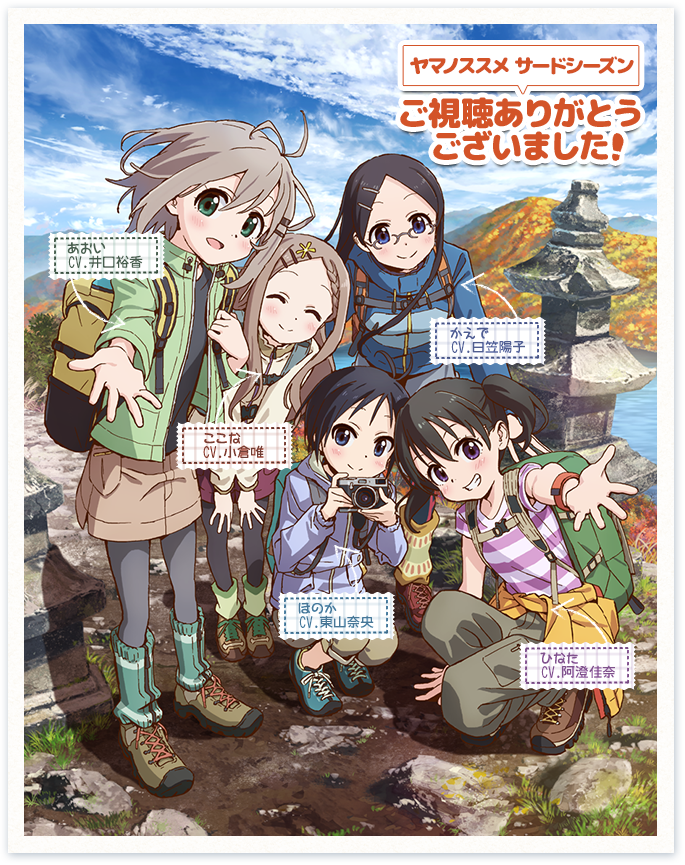 特価品5527 	->画像>89枚 
